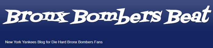 2018 Season Preview and Predictions Guest Blog