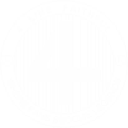 4 Line Faithful