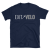 Exit Velo