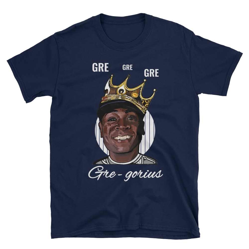 Gre-gorius